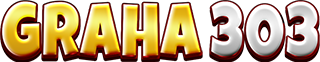 Graha303